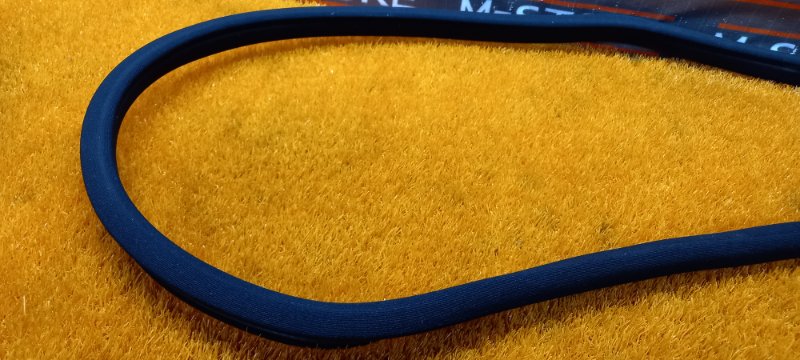 уплотнитель двери, 810 рублей, Красноярск