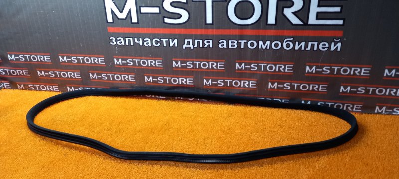 уплотнитель двери, 810 рублей, Красноярск