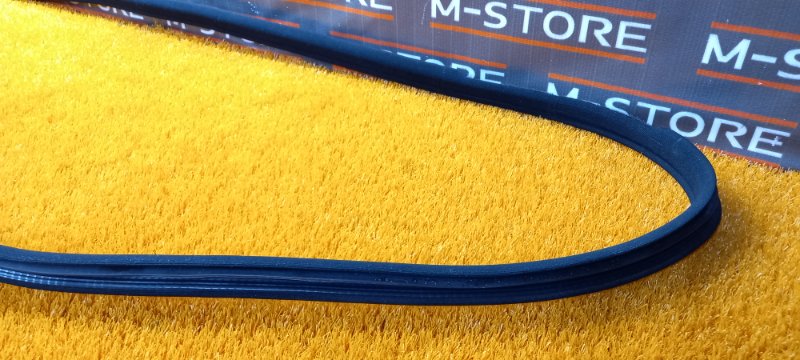 уплотнитель двери, 810 рублей, Красноярск