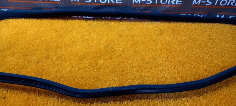 уплотнитель двери, 810 рублей, Красноярск