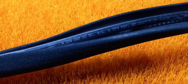 уплотнитель двери, 810 рублей, Красноярск