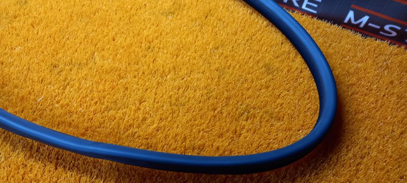 уплотнитель двери, 1220 рублей, Красноярск