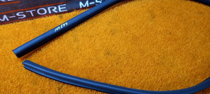 уплотнитель двери, 1220 рублей, Красноярск