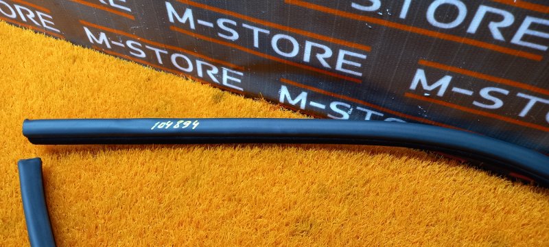 уплотнитель двери, 1220 рублей, Красноярск