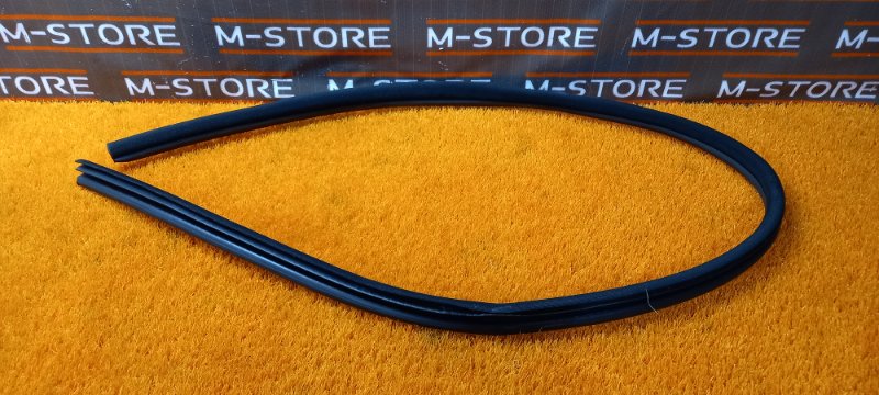 уплотнитель двери, 1220 рублей, Красноярск