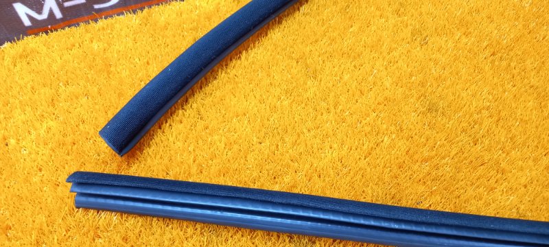 уплотнитель двери, 1220 рублей, Красноярск