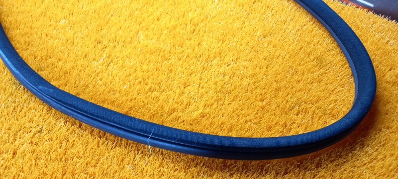 уплотнитель двери, 1220 рублей, Красноярск