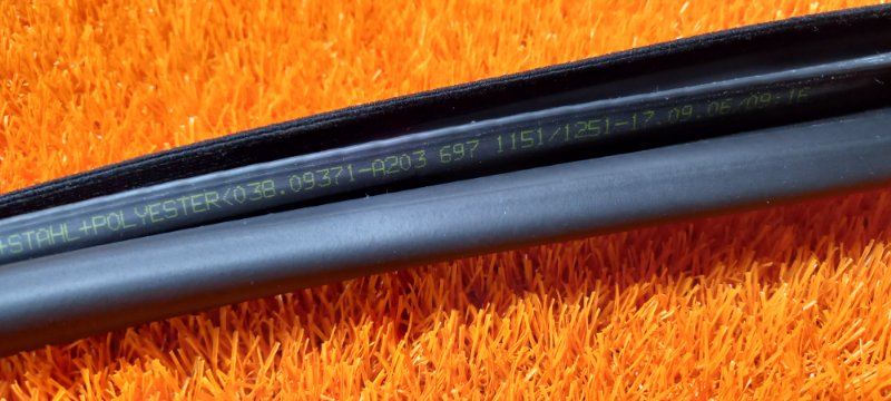 уплотнитель двери, 1220 рублей, Красноярск