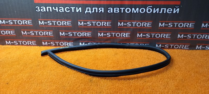 уплотнитель двери, 1220 рублей, Красноярск