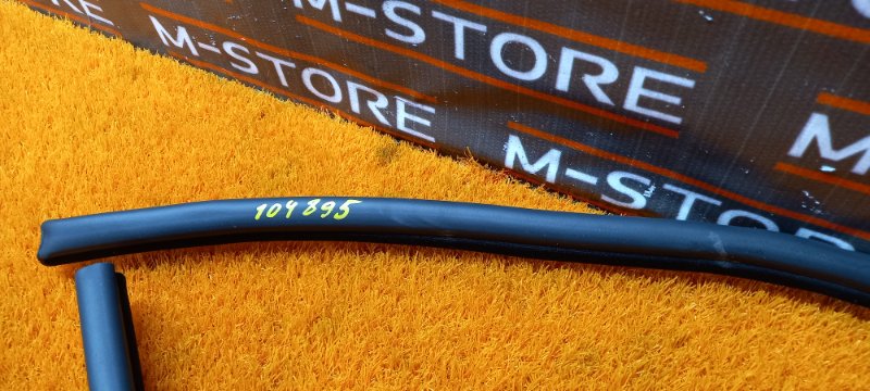 уплотнитель двери, 1220 рублей, Красноярск