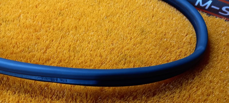 уплотнитель двери, 1220 рублей, Красноярск