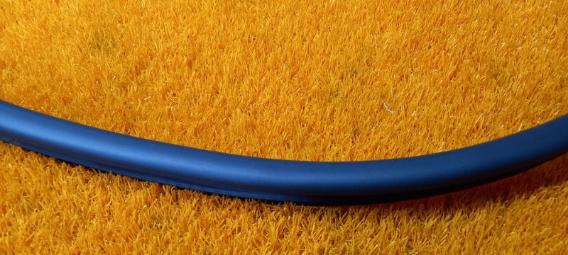 уплотнитель двери, 1220 рублей, Красноярск