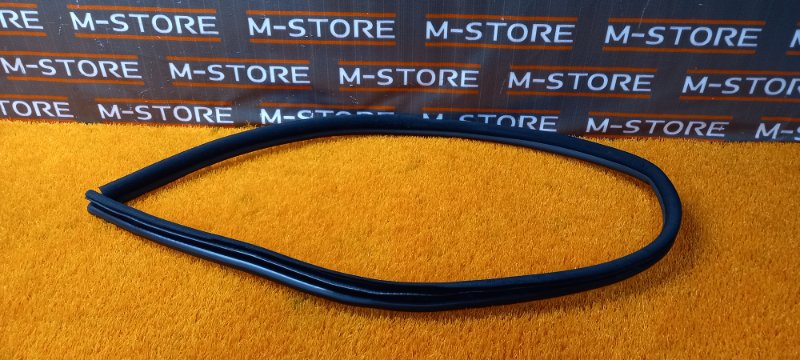 уплотнитель двери, 1220 рублей, Красноярск