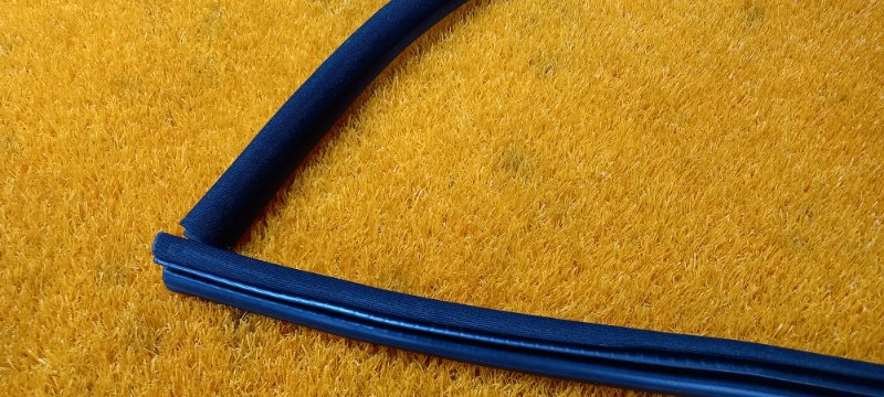 уплотнитель двери, 1220 рублей, Красноярск