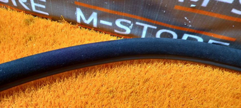 уплотнитель двери, 1220 рублей, Красноярск