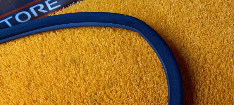 уплотнитель двери, 1220 рублей, Красноярск