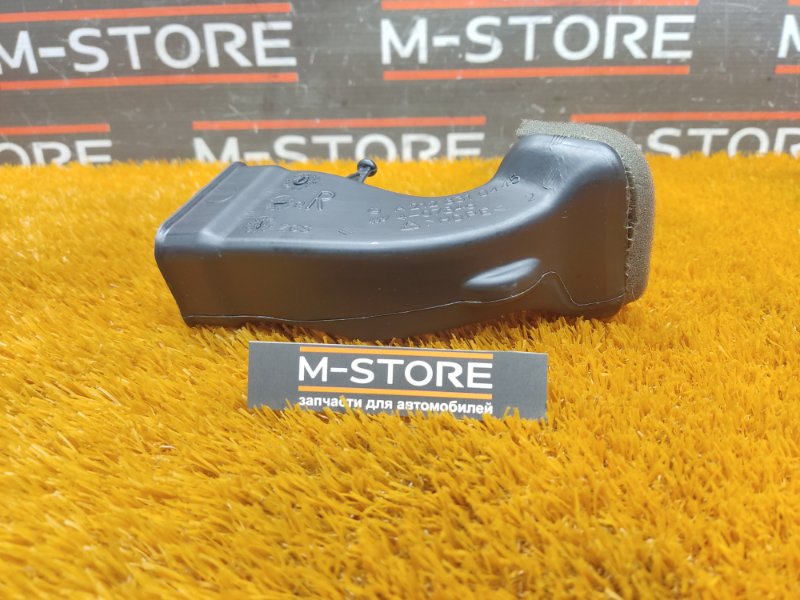 Воздуховод печки, 190 рублей, Красноярск