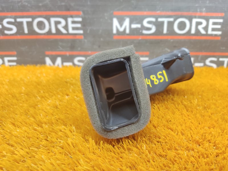 Воздуховод печки, 190 рублей, Красноярск