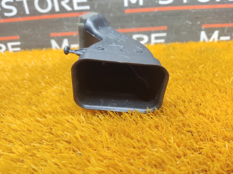 Воздуховод печки, 190 рублей, Красноярск