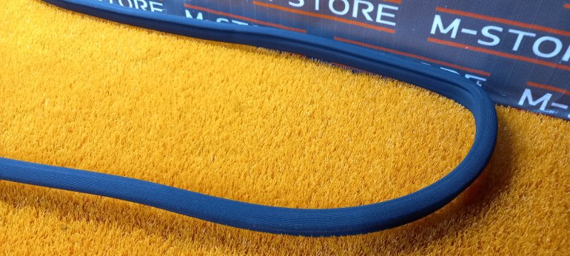 уплотнитель двери, 570 рублей, Красноярск