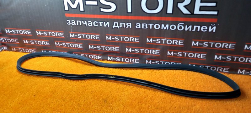 уплотнитель двери, 570 рублей, Красноярск