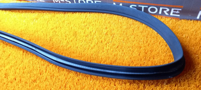 уплотнитель двери, 570 рублей, Красноярск