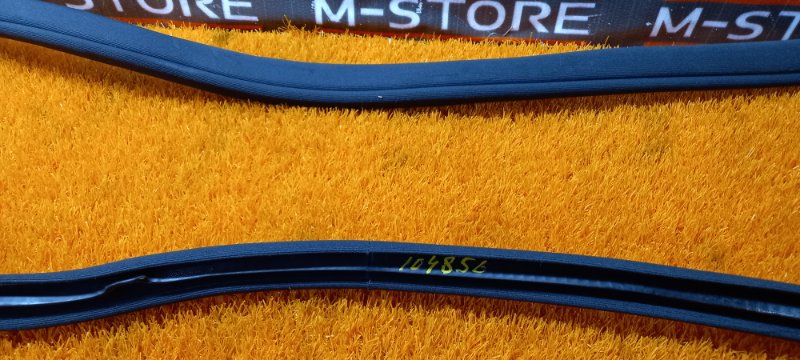 уплотнитель двери, 570 рублей, Красноярск