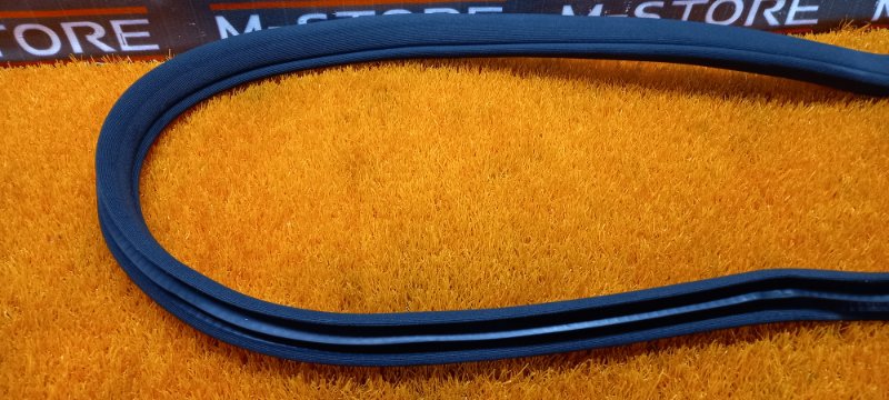 уплотнитель двери, 570 рублей, Красноярск