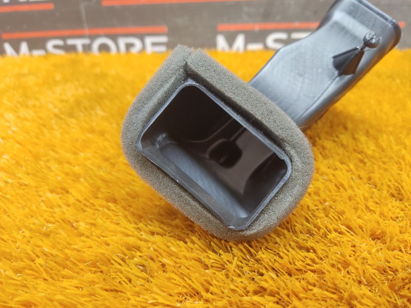 Воздуховод печки, 190 рублей, Красноярск