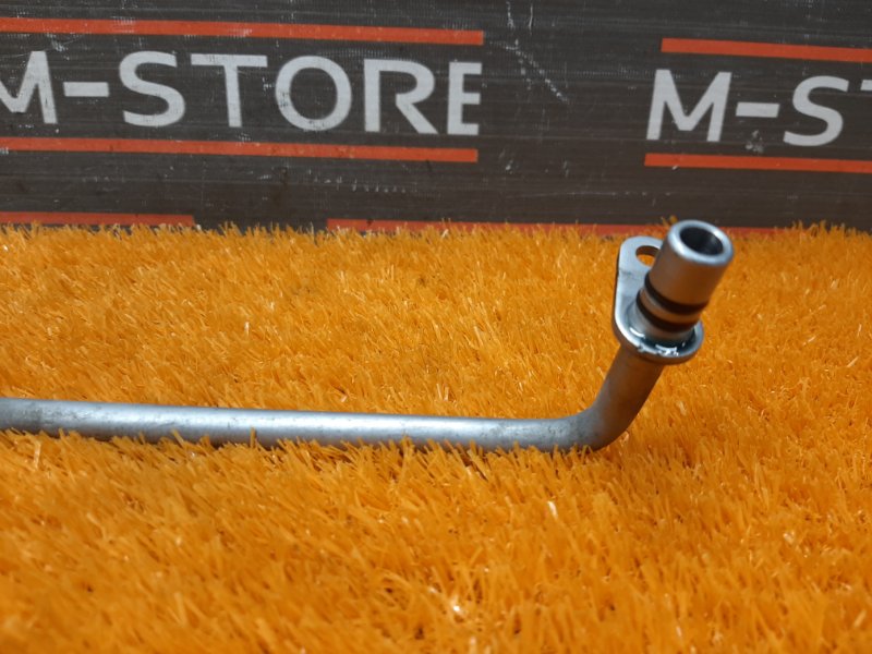 трубка охлаждения акпп, 2050 рублей, Красноярск