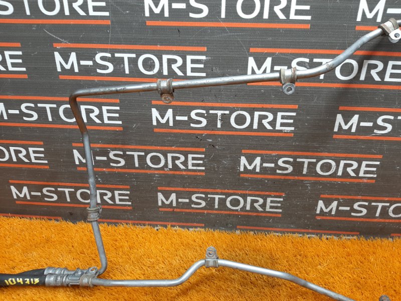 трубка охлаждения акпп, 2050 рублей, Красноярск