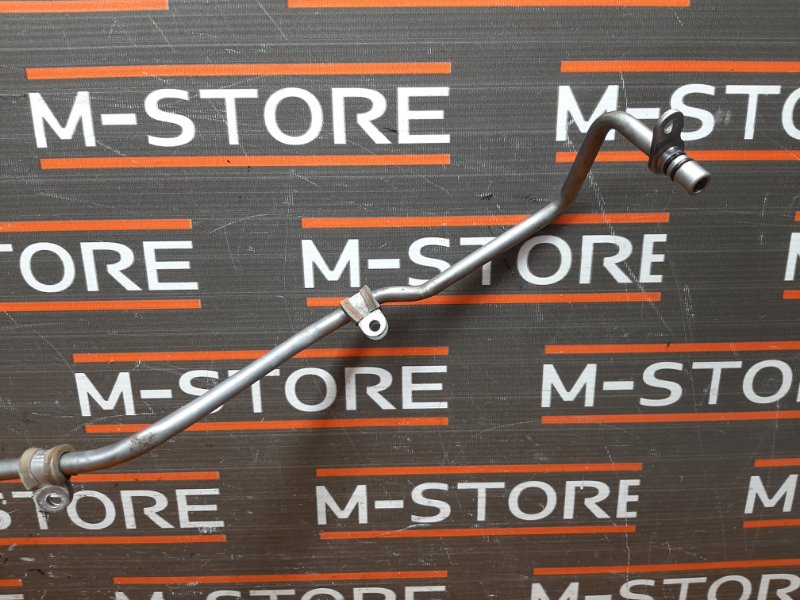 трубка охлаждения акпп, 2050 рублей, Красноярск