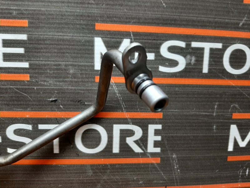 трубка охлаждения акпп, 2050 рублей, Красноярск