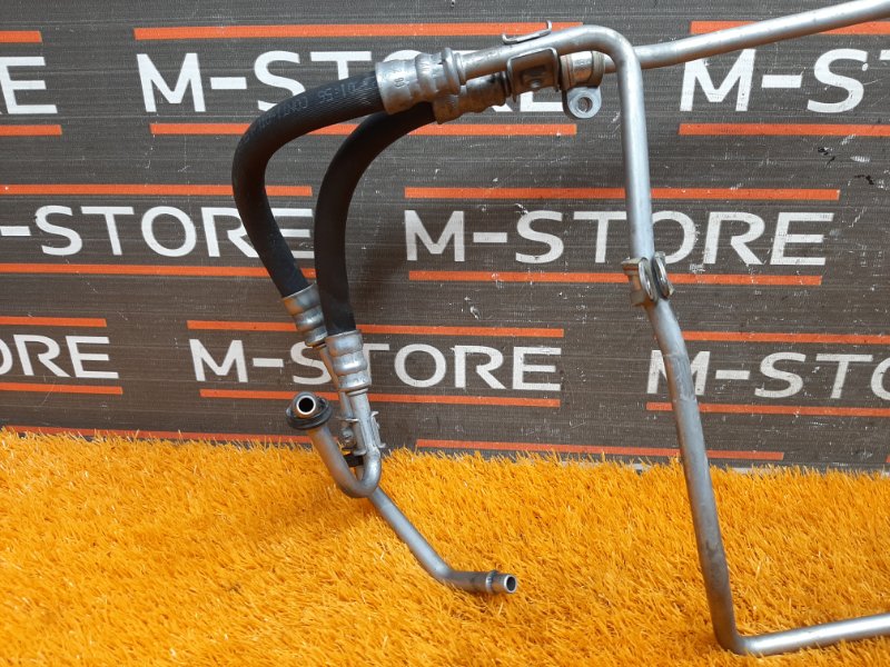 трубка охлаждения акпп, 2050 рублей, Красноярск