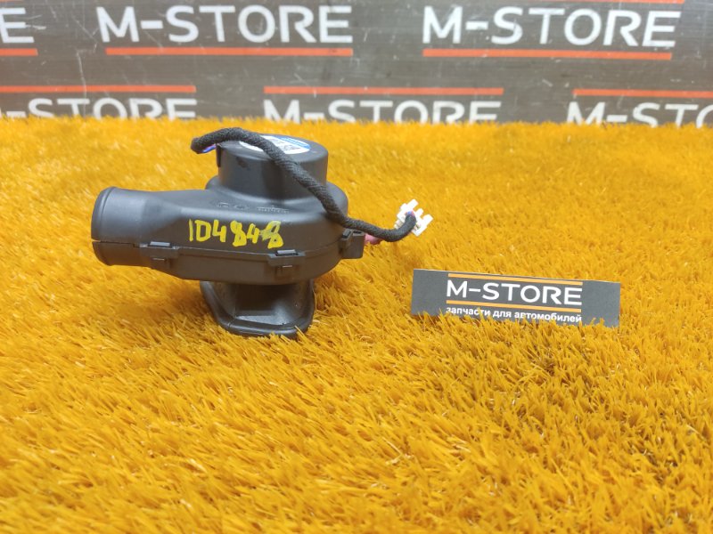 Вентилятор блока предохранителей, 870 рублей, Красноярск