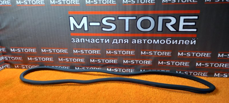 уплотнитель двери, 570 рублей, Красноярск