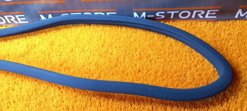 уплотнитель двери, 570 рублей, Красноярск