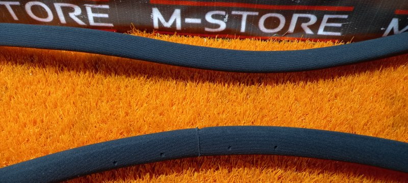 уплотнитель двери, 570 рублей, Красноярск