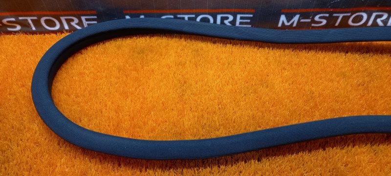 уплотнитель двери, 570 рублей, Красноярск