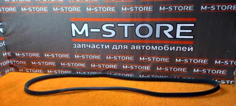 уплотнитель двери, 570 рублей, Красноярск