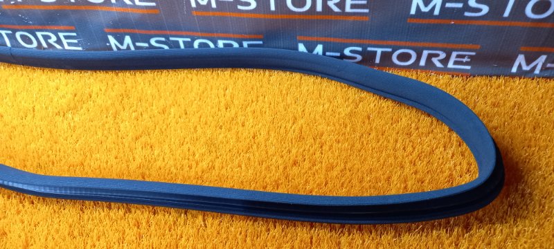 уплотнитель двери, 570 рублей, Красноярск