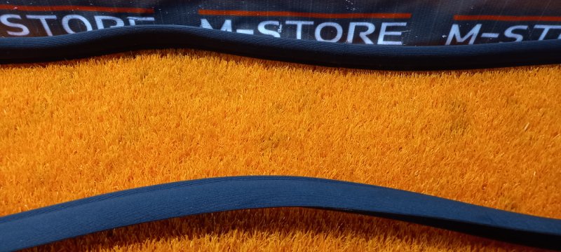 уплотнитель двери, 570 рублей, Красноярск