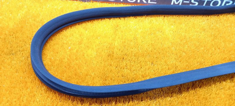 уплотнитель двери, 570 рублей, Красноярск