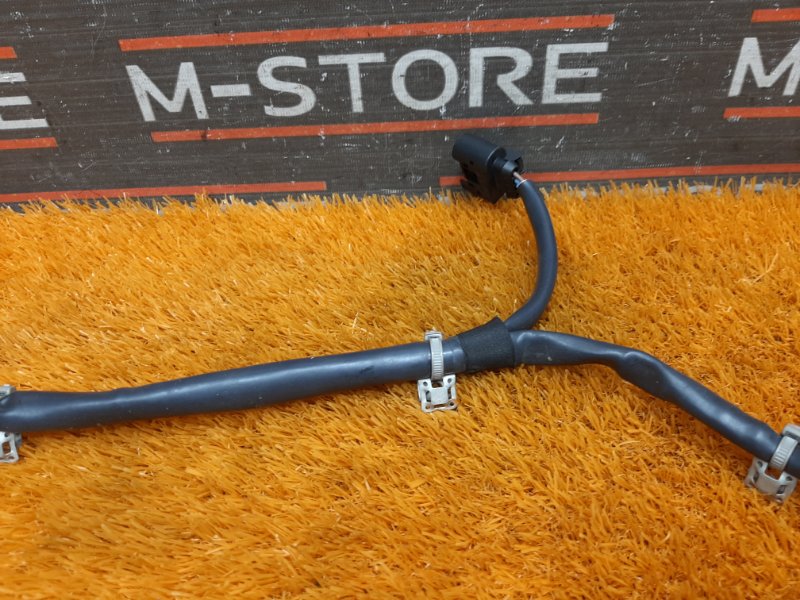 проводка АКПП, 450 рублей, Красноярск