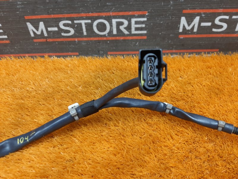 проводка АКПП, 450 рублей, Красноярск