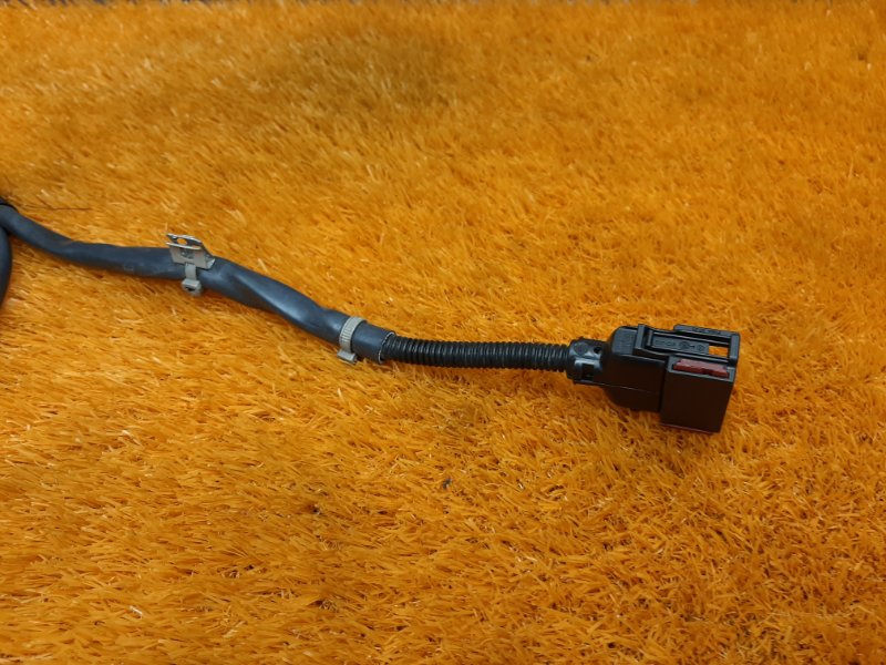 проводка АКПП, 450 рублей, Красноярск