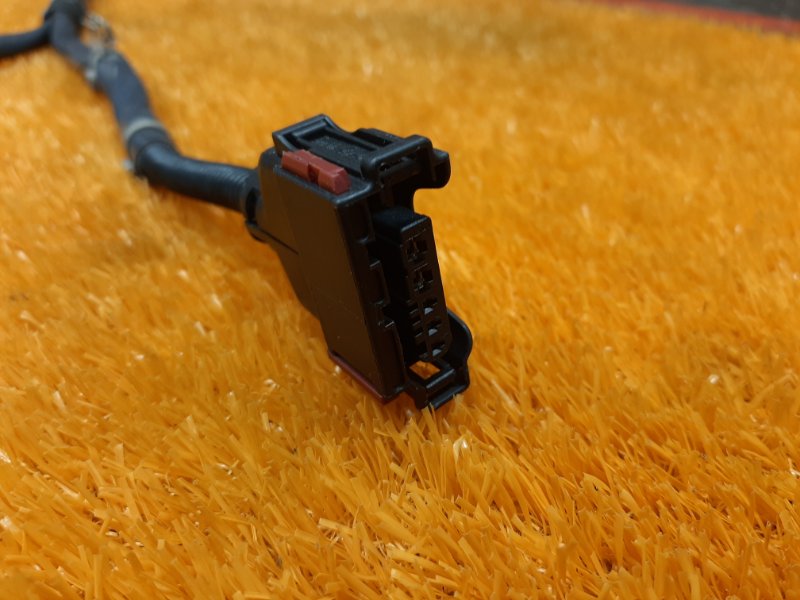 проводка АКПП, 450 рублей, Красноярск