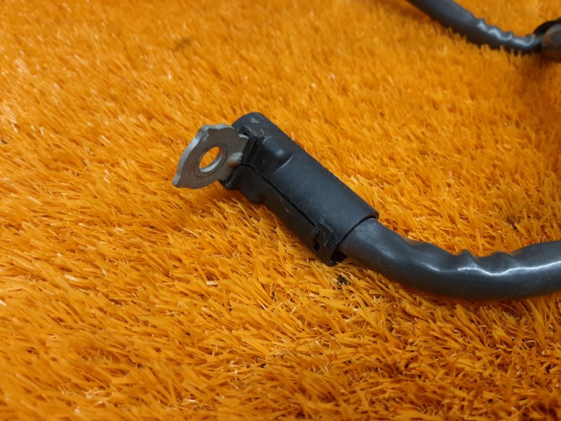 Клемма аккумулятора плюс, 1820 рублей, Красноярск