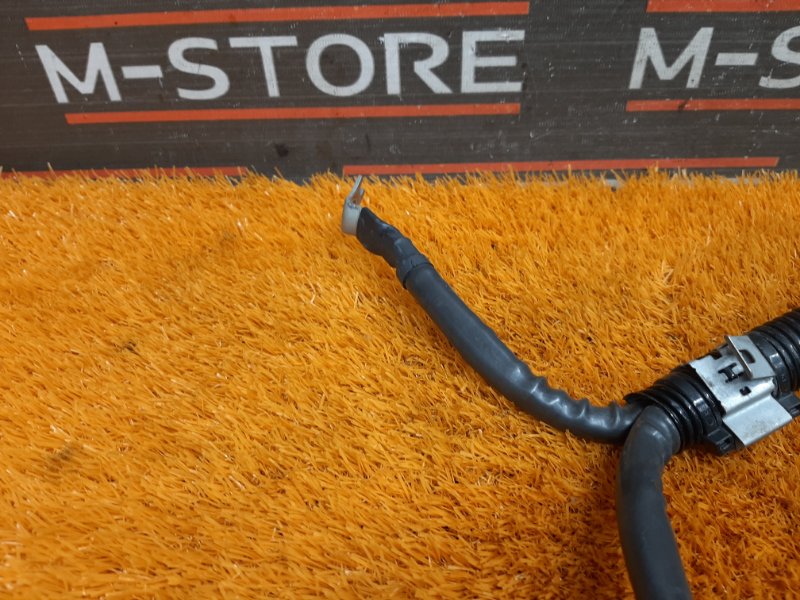 Клемма аккумулятора плюс, 1820 рублей, Красноярск