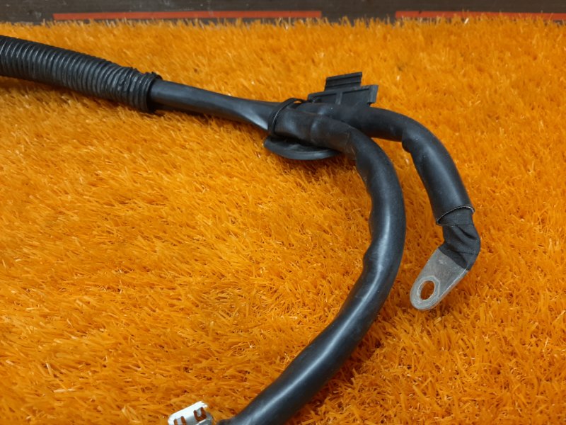 Клемма аккумулятора плюс, 1820 рублей, Красноярск